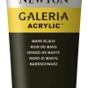 Winsor & Newton Farba akrylowa Galeria - - Process Yellow, 120 ml > Farby Akrylowe