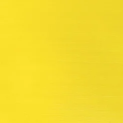 Winsor & Newton Farba akrylowa Galeria - - Lemon Yellow, 120 ml