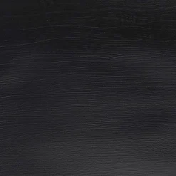 Winsor & Newton Farba akrylowa Galeria - - Ivory Black, 120 ml > Farby Akrylowe
