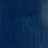 Winsor & Newton Farba akrylowa Galeria - - Phthalo Blue, 120 ml