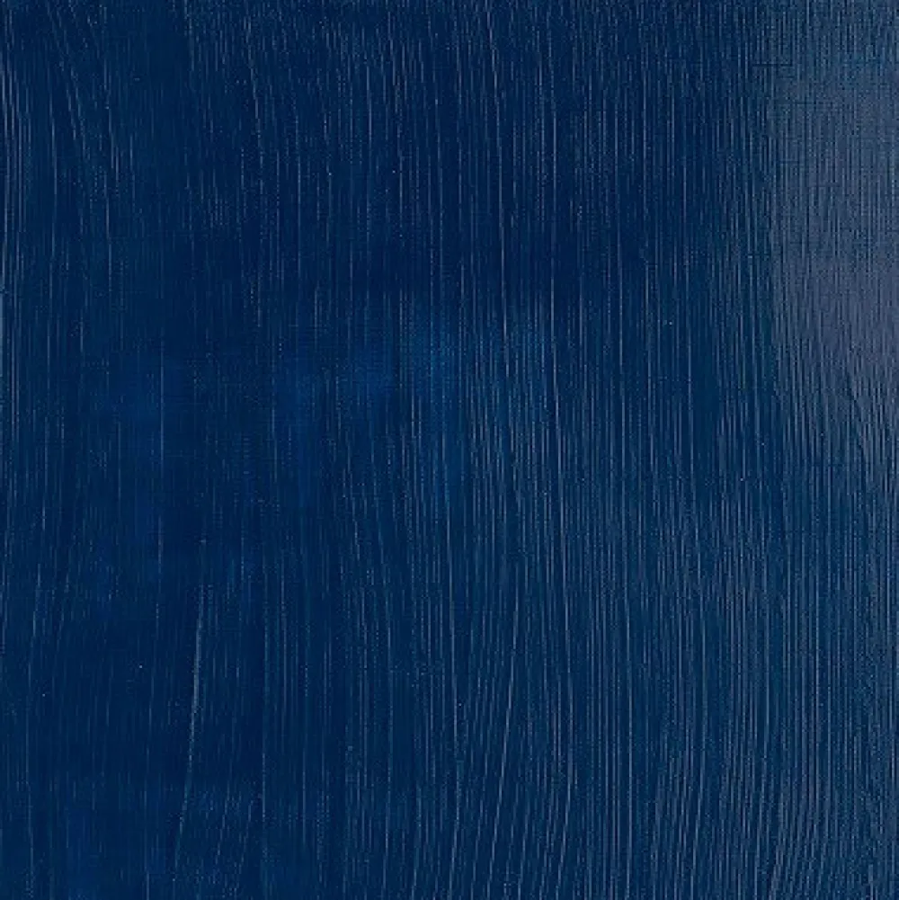 Winsor & Newton Farba akrylowa Galeria - - Phthalo Blue, 120 ml