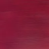 Winsor & Newton Farba akrylowa Galeria - - Permanent Magenta, 120 ml > Farby Akrylowe