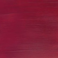 Winsor & Newton Farba akrylowa Galeria - - Permanent Magenta, 120 ml > Farby Akrylowe
