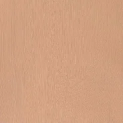 Winsor & Newton Farba akrylowa Galeria - - Permanent Green Middle, 120 ml > Farby Akrylowe