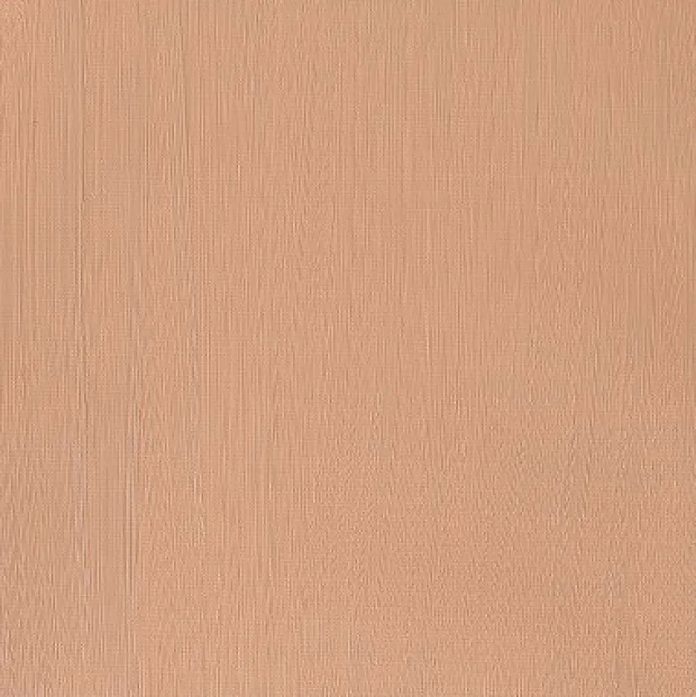 Winsor & Newton Farba akrylowa Galeria - - Pale Rose Blush, 120 ml