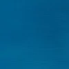Winsor & Newton Farba akrylowa Galeria - - Deep Turquoise, 120 ml > Farby Akrylowe