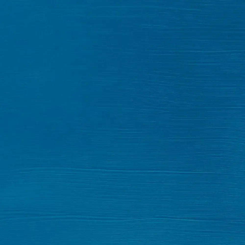 Winsor & Newton Farba akrylowa Galeria - - Deep Turquoise, 120 ml > Farby Akrylowe