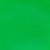 Winsor & Newton Farba akrylowa Galeria - - Permanent Green Light, 120 ml