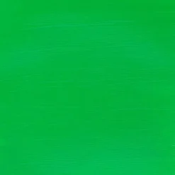 Winsor & Newton Farba akrylowa Galeria - - Permanent Green Light, 120 ml