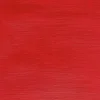 Winsor & Newton Farba akrylowa Galeria - - Permanent Green Deep, 120 ml > Farby Akrylowe