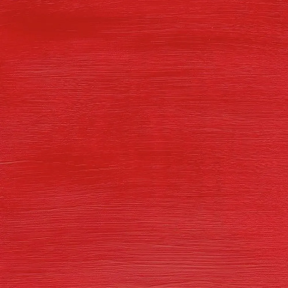 Winsor & Newton Farba akrylowa Galeria - - Permanent Green Deep, 120 ml > Farby Akrylowe