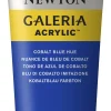 Winsor & Newton Farba akrylowa Galeria - - Cobalt Blue Hue, 120 ml