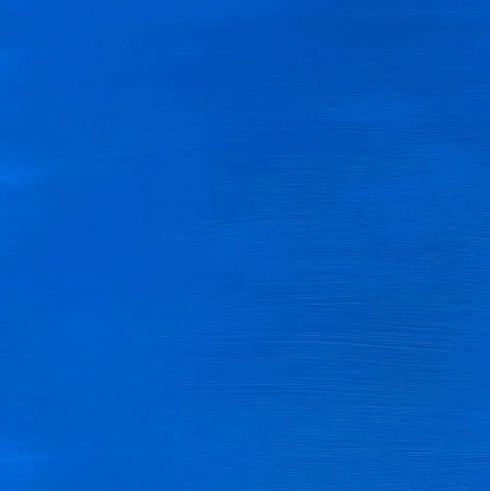 Winsor & Newton Farba akrylowa Galeria - - Cobalt Blue Hue, 120 ml