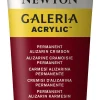 Winsor & Newton Farba akrylowa Galeria - - Payne's Grey, 120 ml > Farby Akrylowe