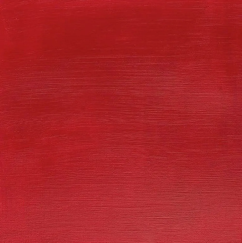 Winsor & Newton Farba akrylowa Galeria - - Payne's Grey, 120 ml > Farby Akrylowe