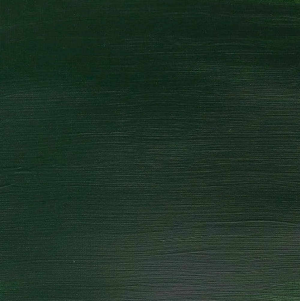 Winsor & Newton Farba akrylowa Galeria - - Cadmium Yellow Deep Hue, 120 ml > Farby Akrylowe