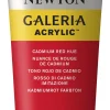 Winsor & Newton Farba akrylowa Galeria - - Cadmium Red Hue, 120 ml