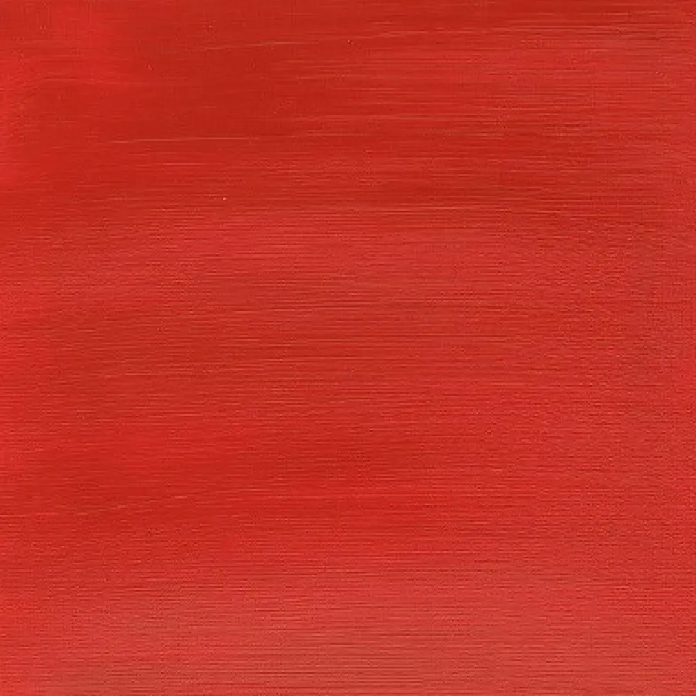 Winsor & Newton Farba akrylowa Galeria - - Cadmium Red Hue, 120 ml