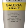 Winsor & Newton Farba akrylowa Galeria - - Pale Umber, 120 ml