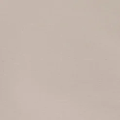 Winsor & Newton Farba akrylowa Galeria - - Pale Umber, 120 ml