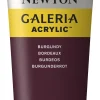 Winsor & Newton Farba akrylowa Galeria - - Buff Titanium, 120 ml > Farby Akrylowe