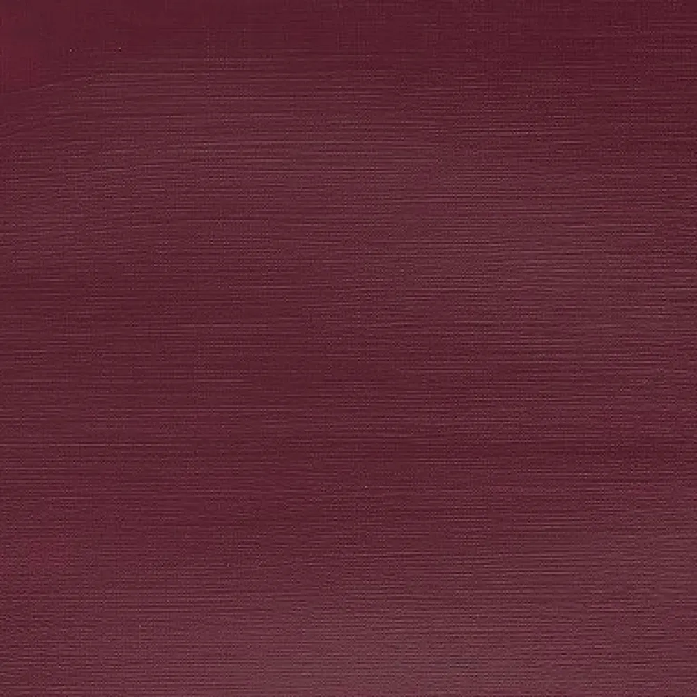 Winsor & Newton Farba akrylowa Galeria - - Buff Titanium, 120 ml > Farby Akrylowe