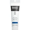 Liquitex Farba akrylowa Heavy Body - - Indigo Row, 59 ml > Farby Akrylowe