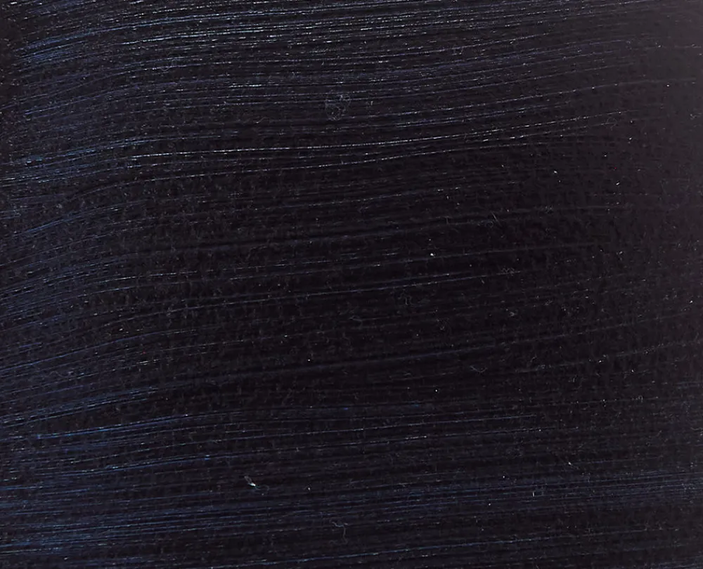 Liquitex Farba akrylowa Heavy Body - - Indigo Row, 59 ml > Farby Akrylowe