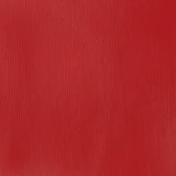 Liquitex Farba akrylowa Heavy Body - - Cadmium Free Red Light, 59 ml > Farby Akrylowe