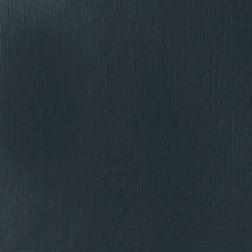 Liquitex Farba akrylowa Heavy Body - - Muted Grey, 59 ml > Farby Akrylowe