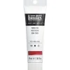 Liquitex Farba akrylowa Heavy Body - - Muted Pink, 59 ml