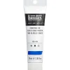 Liquitex Farba akrylowa Heavy Body - - Cobalt Blue Hue, 59 ml > Farby Akrylowe