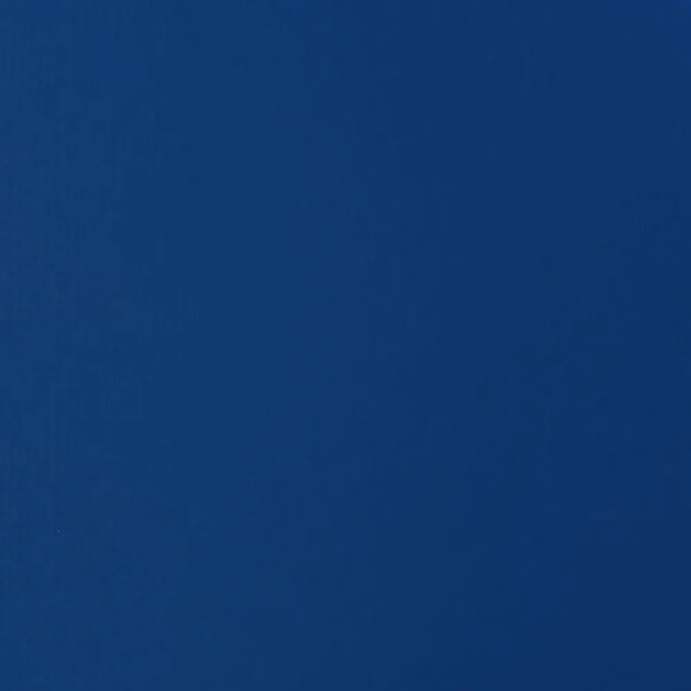 Liquitex Farba akrylowa Heavy Body - - Cobalt Blue Hue, 59 ml > Farby Akrylowe