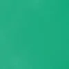 Liquitex Farba akrylowa Heavy Body - - Cobalt Teal, 59 ml > Farby Akrylowe