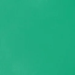 Liquitex Farba akrylowa Heavy Body - - Cobalt Teal, 59 ml > Farby Akrylowe