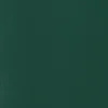 Liquitex Farba akrylowa Heavy Body - - Cobalt Green, 59 ml > Farby Akrylowe