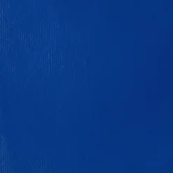 Liquitex Farba akrylowa Heavy Body - - Cobalt Blue, 59 ml > Farby Akrylowe
