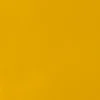 Liquitex Farba akrylowa Heavy Body - - Cadmium Yellow Medium, 59 ml > Farby Akrylowe