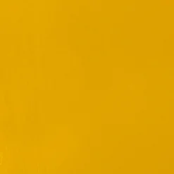 Liquitex Farba akrylowa Heavy Body - - Cadmium Yellow Medium, 59 ml > Farby Akrylowe