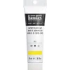 Liquitex Farba akrylowa Heavy Body - - Cadmium Yellow Light, 59 ml > Farby Akrylowe