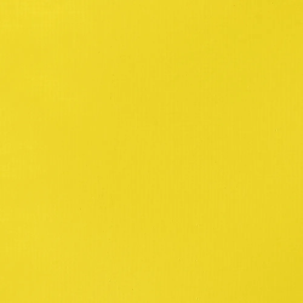 Liquitex Farba akrylowa Heavy Body - - Cadmium Yellow Light, 59 ml > Farby Akrylowe