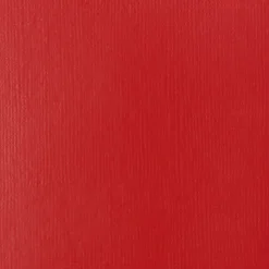 Liquitex Farba akrylowa Heavy Body - - Cadmium Red Medium, 59 ml > Farby Akrylowe