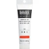 Liquitex Farba akrylowa Heavy Body - - Cadmium Red Light, 59 ml > Farby Akrylowe