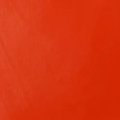 Liquitex Farba akrylowa Heavy Body - - Cadmium Red Light, 59 ml > Farby Akrylowe