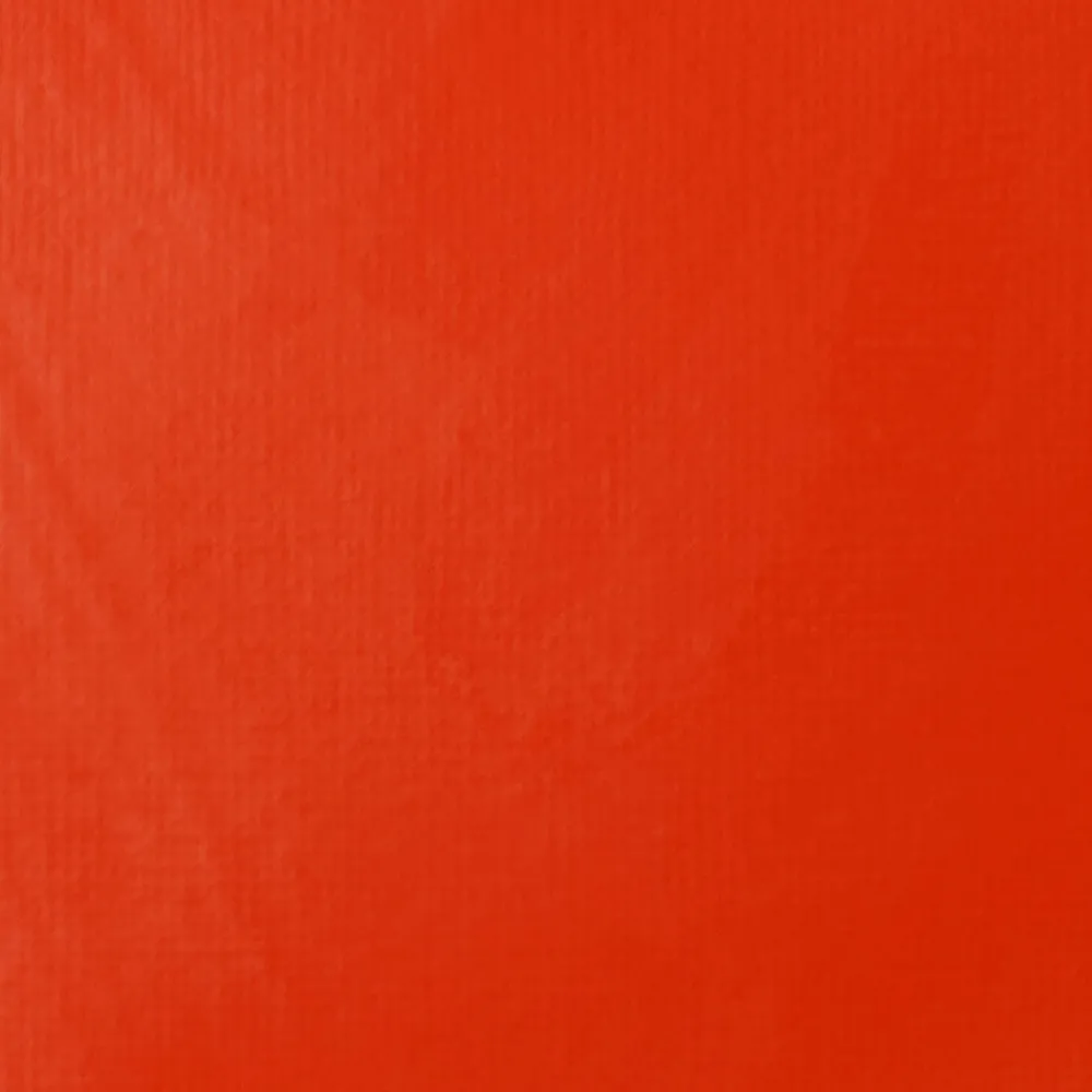 Liquitex Farba akrylowa Heavy Body - - Cadmium Red Light, 59 ml > Farby Akrylowe
