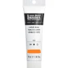 Liquitex Farba akrylowa Heavy Body - - Cadmium Orange, 59 ml > Farby Akrylowe