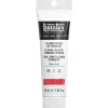 Liquitex Farba akrylowa Heavy Body - - Alizarin Crimson Hue Permanent, 59 ml > Farby Akrylowe