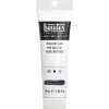 Liquitex Farba akrylowa Heavy Body - - Fluorescent Blue, 59 ml > Farby Akrylowe