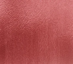 Liquitex Farba akrylowa Heavy Body - - Iridescent Rose Gold, 59 ml > Farby Akrylowe