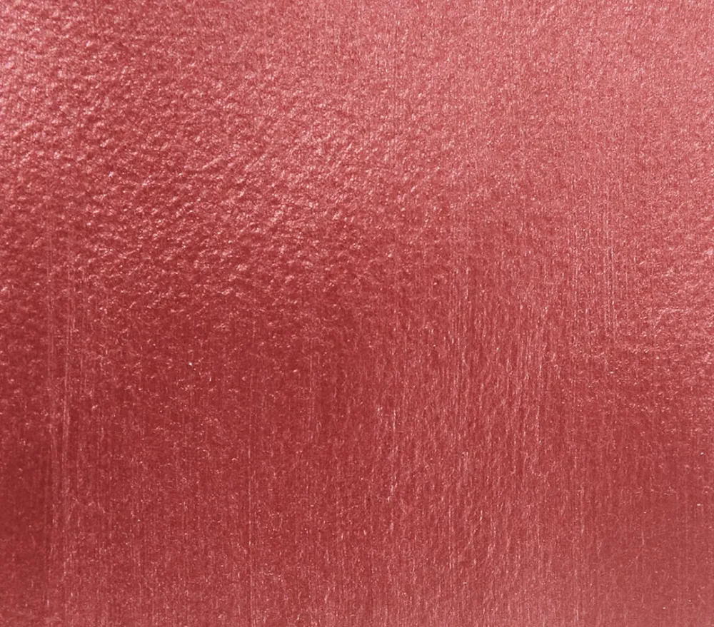 Liquitex Farba akrylowa Heavy Body - - Iridescent Rose Gold, 59 ml > Farby Akrylowe